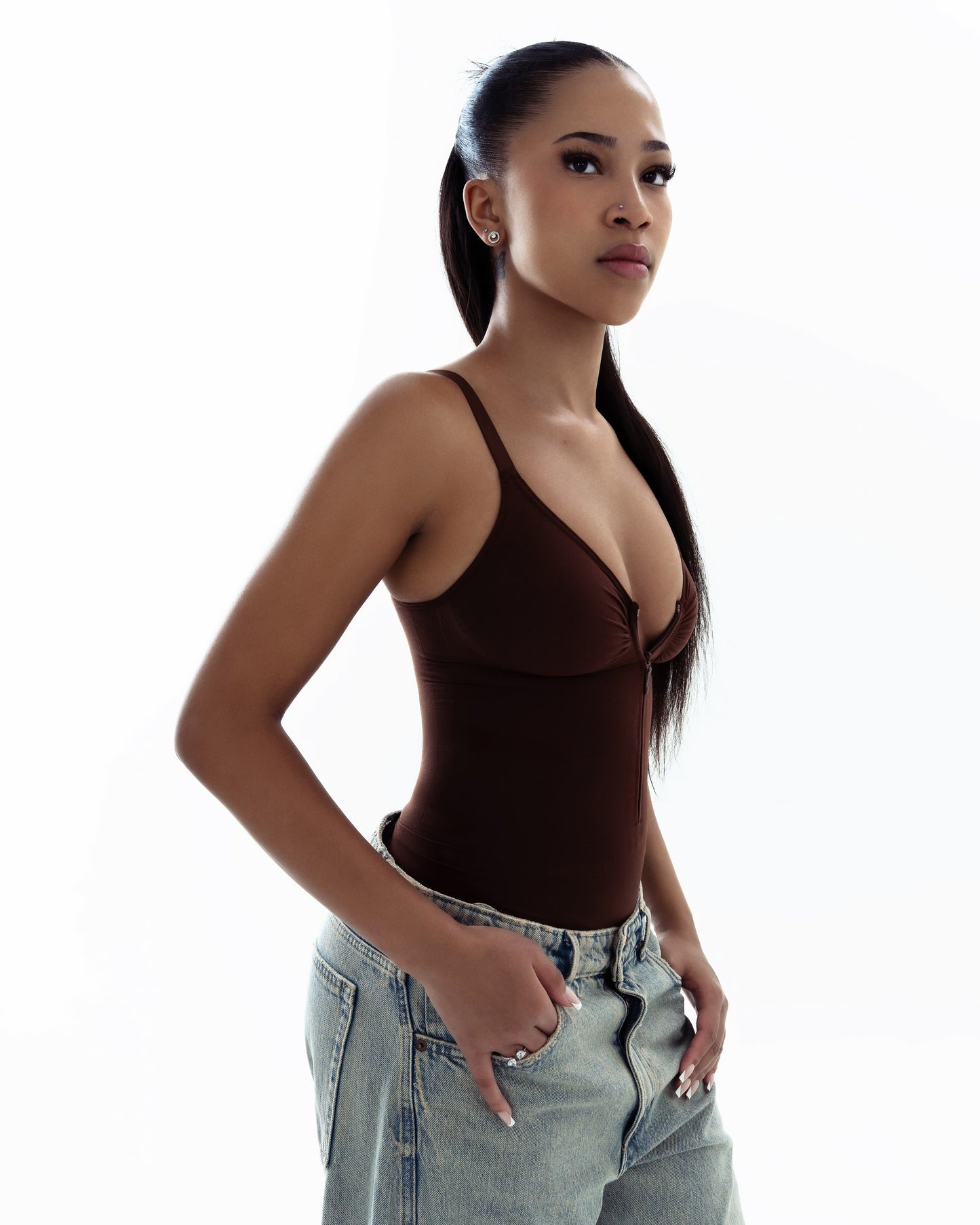 Contour by MyMuse