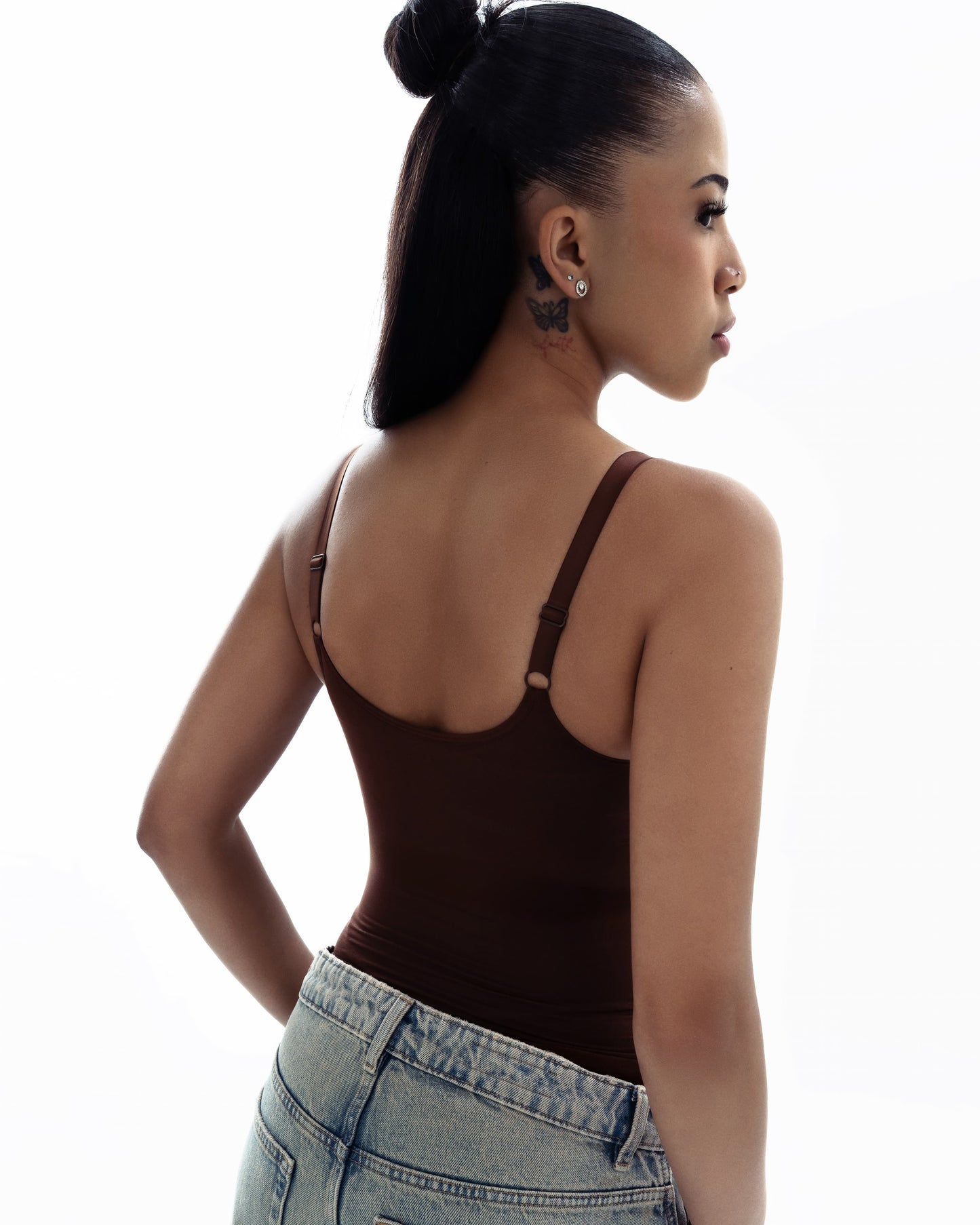 Contour by MyMuse