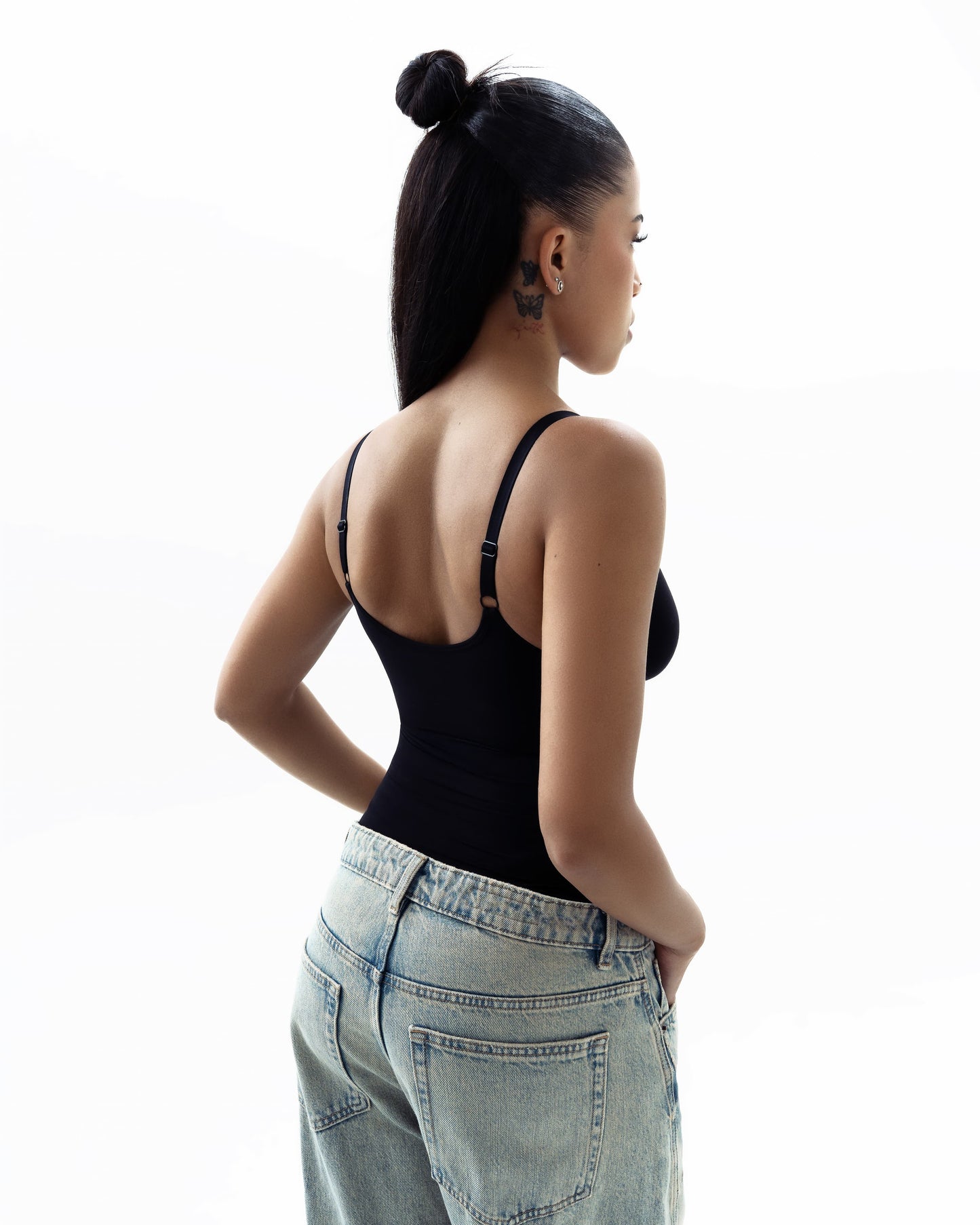 Contour by MyMuse