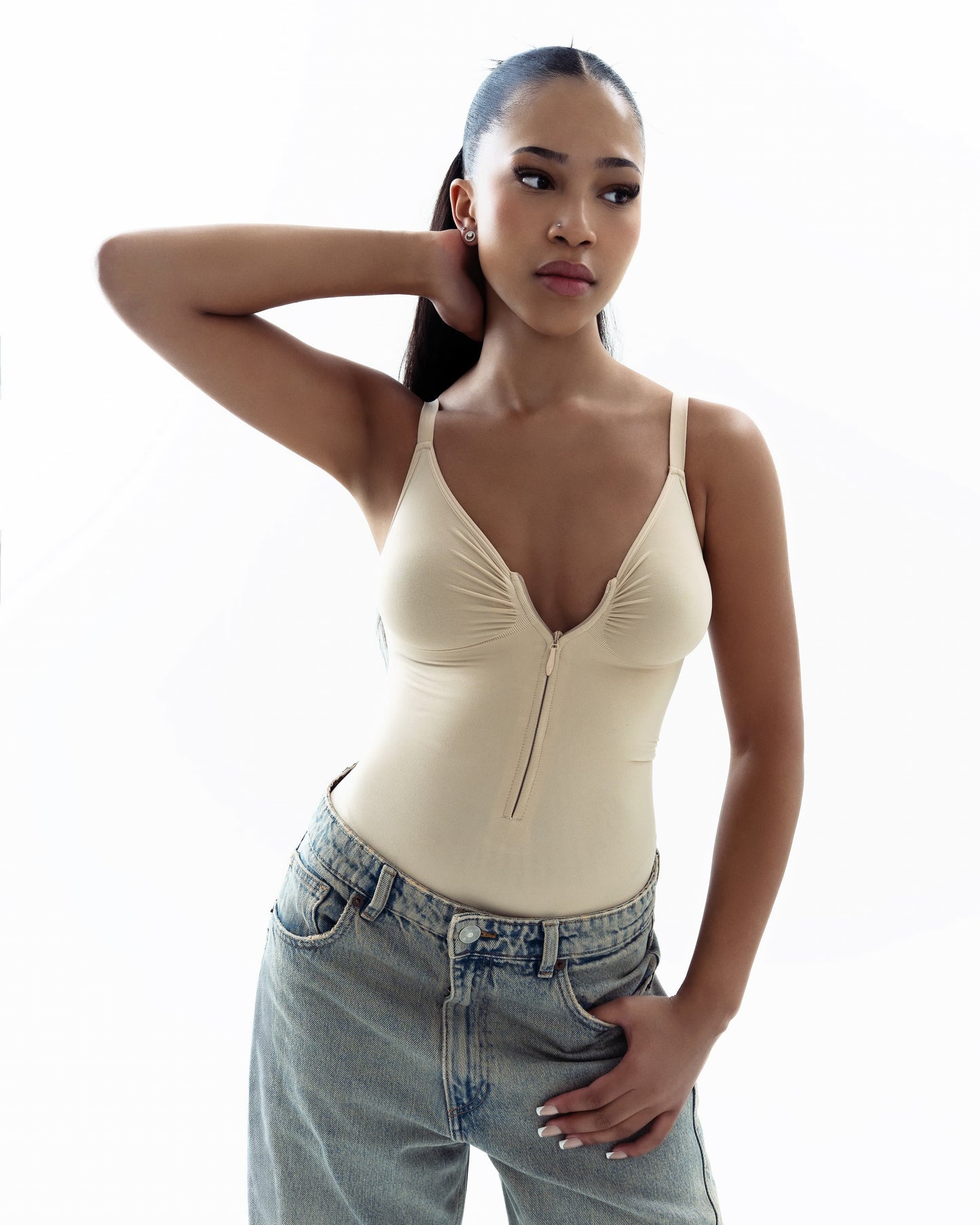 Contour by MyMuse