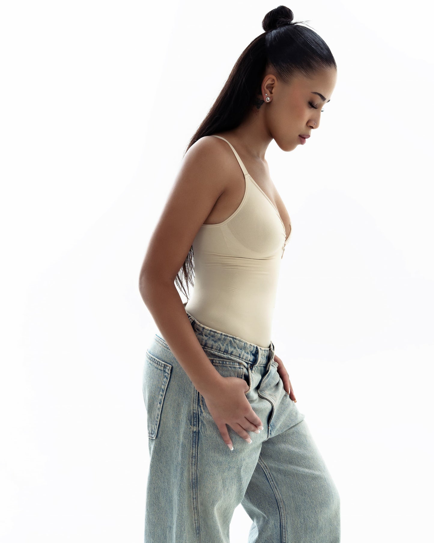 Contour by MyMuse