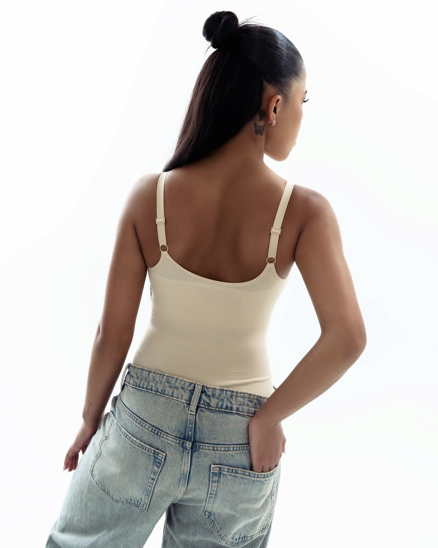 Contour by MyMuse