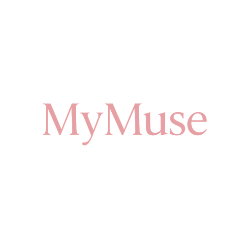 MyMuse