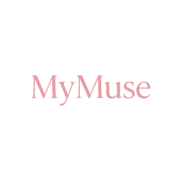 MyMuse